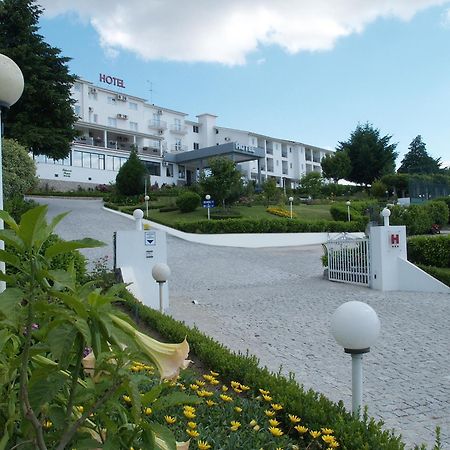 Hotel Belsol Бельмонте Экстерьер фото