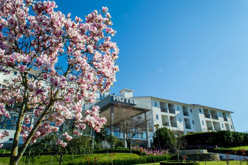 Hotel Belsol Бельмонте Экстерьер фото